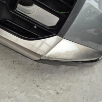 фото thumb №10, Kia niro ii ev 22- бампер перед передний pdc 86511-ao000