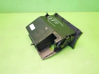 Бардачок декоративна панелі 5g1863391j 5g1863391f vw golf vii 12-16 Ціна, фото thumb