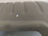 фото thumb №6, Tesla модель 3 панель крыльев правое зад 107369400f
