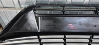 Решітка середня бампера ford c-max mk. ii am51-17b968-b Недорого, фото thumb