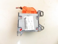 Модуль подушка безопасности renault master 2 fd 605045200 Доставка, фото thumb