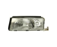 Купить Фара главный skoda octavia 97- 1u1941017a левый, фото thumb