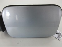 фото thumb №8, Renault scenic ii 1.5 dci крышка заливной топлива