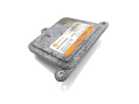 фото thumb №3, Jaguar xf модуль выравнивание света ксенон 2013 салон 4/5dr e110r-034663