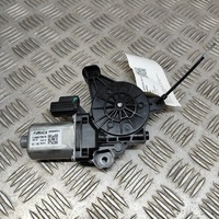 фото thumb №5, Ford mustang mach-e 2022 правая сторона моторчик подъемника стекло дверь