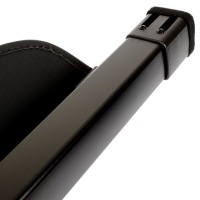 Купити Шторка багажника czarna do mercedes gle w167 v167 2019+ якість, фото thumb