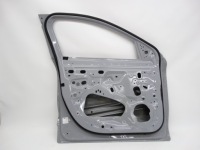 фото thumb №14, Renault mégane e-tech электрический двери левые передние оригинальные 801537875r