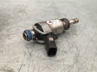 фото thumb №6, Audi a5 8t a4 b8 2.0 tfsi один форсунка пального 06h906036g