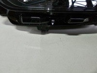 Фара передня ліва ліва перед audi a5 2 8w 8w6 f5 led matrix 8w6941039 Київ, фото thumb