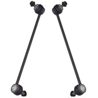 фото thumb №1, З'єднувачі перед ford galaxy mk2 mondeo mk4 s-max