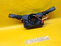 фото thumb №10, Переключатель комбинированный света opel zafira b 1,7 cdti 06-14r 13306115ad .