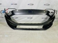 фото thumb №5, Ford galaxy mk3 lift бампер перед передній 4xpdc 2019-2023 rok