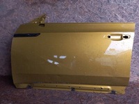 фото thumb №9, Volkswagen vw arteon дверь левая передние перед