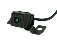 фото thumb №8, Камера заднього виду kia sorento 2011-2013 nowa 957602p202 957602p201 957602p000