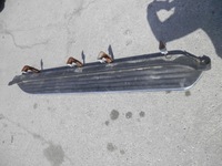 фото thumb №1, Cadillac escalade iii поріг градус лівий 15914678