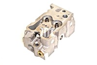 фото thumb №9, Головка цилиндров alfa romeo 155 164 chrysler grand voyager iii