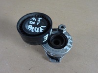 фото thumb №1, Натяжитель ролик ремень renault megane iv 1,5dci 3tkm