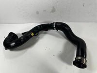 фото thumb №1, Megane iv шланг труба интеркулер 1,6 dci 144602453r