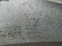 фото thumb №16, Mercedes glb x247 w247 a247 247 amg 19- бампер перед передний a2478859602