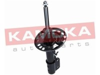 фото thumb №2, Амортизатори перед renault grand scenic iii 1.2-2.0 09-