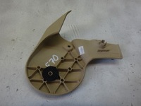 фото thumb №7, Защита сиденье левый левая перед bmw x5 e70 бежевая