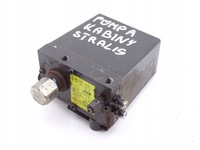 фото thumb №1, Iveco stralis hi-way e6 помпа подъёма кабины