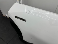 фото thumb №12, Kia ev9 дверь правая задние зад