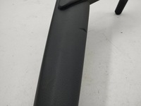 фото thumb №7, Audi q5 sq5 2020 права сторона ручка двері задніх