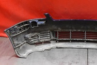 фото thumb №14, Бампер перед передний granatowy vw passat b5 lift 00-05