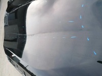 фото thumb №6, Дверь правое правый перед bmw x1 f48