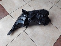 фото thumb №9, Лампа перед - права - full led - bez підсвічування --- honda cr-v v - 2018