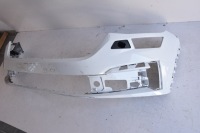 фото thumb №1, Skoda kodiaq lift бампер