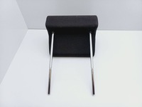 фото thumb №5, Подголовник задняя iii ряд opel zafira b nr337