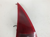 фото thumb №3, Citroen c3 лампа левый задняя