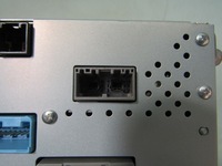 фото thumb №8, Civic xi 23r модуль радио радио navi блок управления europa eu 8a500-t20-e62-m1