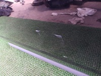 фото thumb №5, Volvo v70 iii 07-12 двері задні ліва задня 019-26