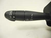 фото thumb №11, Свет противотуманные renault megane 7701410223