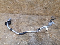 фото thumb №1, Audi q5 80a шланг кондиціонера 80a816738f 80a816741af