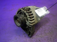 фото thumb №1, Fiat punto ii 99-03 1.2 60km генератор