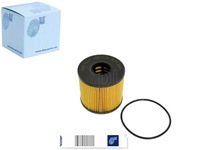 фото thumb №1, Фільтр оливи nissan interstar primastar