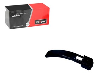 фото thumb №1, Ограничитель дверь mercedes t sprinter 06- od стороны дверь maxgear