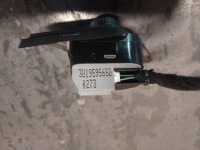фото thumb №8, Кнопка регулювання дзеркал бокових skoda superb b5 3u 3u1959565d