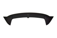 фото thumb №10, Спойлер do vw golf 8 2019+ hb козирок abs чорний mat sobmart