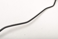 Rolls-royce wraith rr5 труба шланг води 7593910 Оригінал, фото thumb