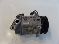 фото thumb №5, Jeep cherokee kl компресор кондиціонера p68103199ac