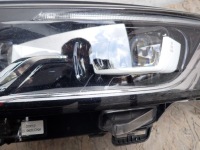 фото thumb №3, Лампа ліва фара лівий full led renault talisman 2015- 260606722r