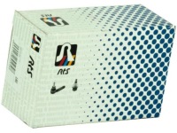 Наконечник тяга renault l Недорого, фото thumb