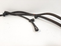 Купить Opel astra j 11r провода пабтрубок  омывателя лампа, фото thumb