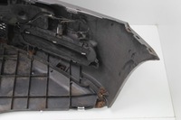 фото thumb №9, Бампер перед передній jaguar xf 07-11r pdc