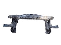 фото thumb №1, Mercedes sprinter w907 18- підсилювач pas перед a9078800900